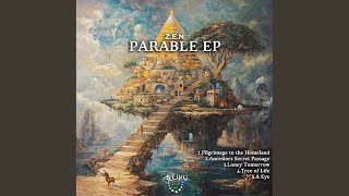 Download lagu Ancestors Secret Passage mp3