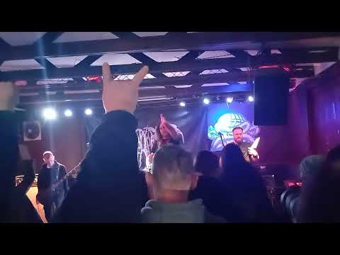 Epicardiectomy Live Modrá Vopice 12.1.2025