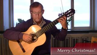 Oh, Tannenbaum (O, Christmas Tree)