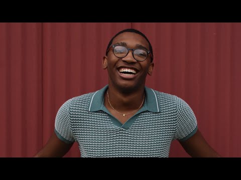 "Me And Mr Popularity" - In Pieces