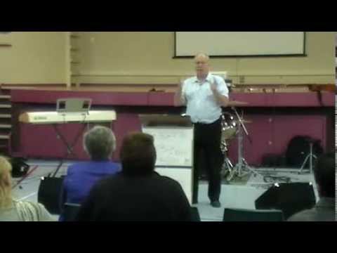 130825 am Ps RodCollins final