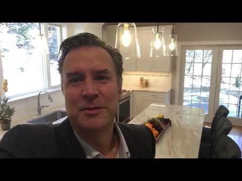 72 Great Plain Ave., Wellesley MA