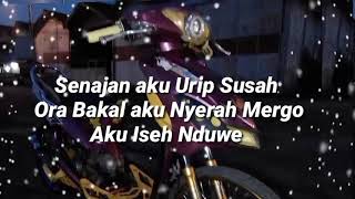 Download lagu Dudu roso welas story wa keren mp3 Download lagu Dudu roso welas story wa keren mp3