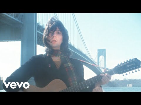 In My Head (Official Video) YouTube Thumbnail