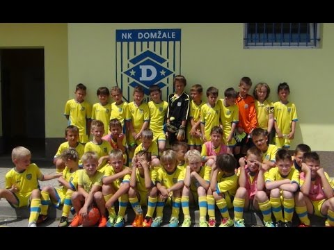 Hribarjev memorial 2015