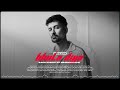 Zack Knight Bhula Diya Ft Simran Kaur