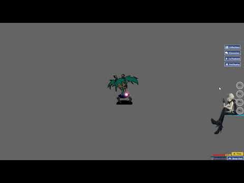 stupid 6 digit retard with cookiezi skin hits square jumps somehow