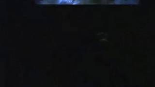 Glitzenswine perform Ladyhawke&#39;s &quot;Magic&quot;