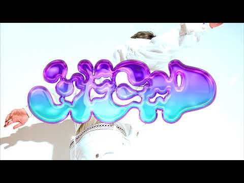 FUTURISTIC SWAVER - YFGOD [FULL ALBUM]