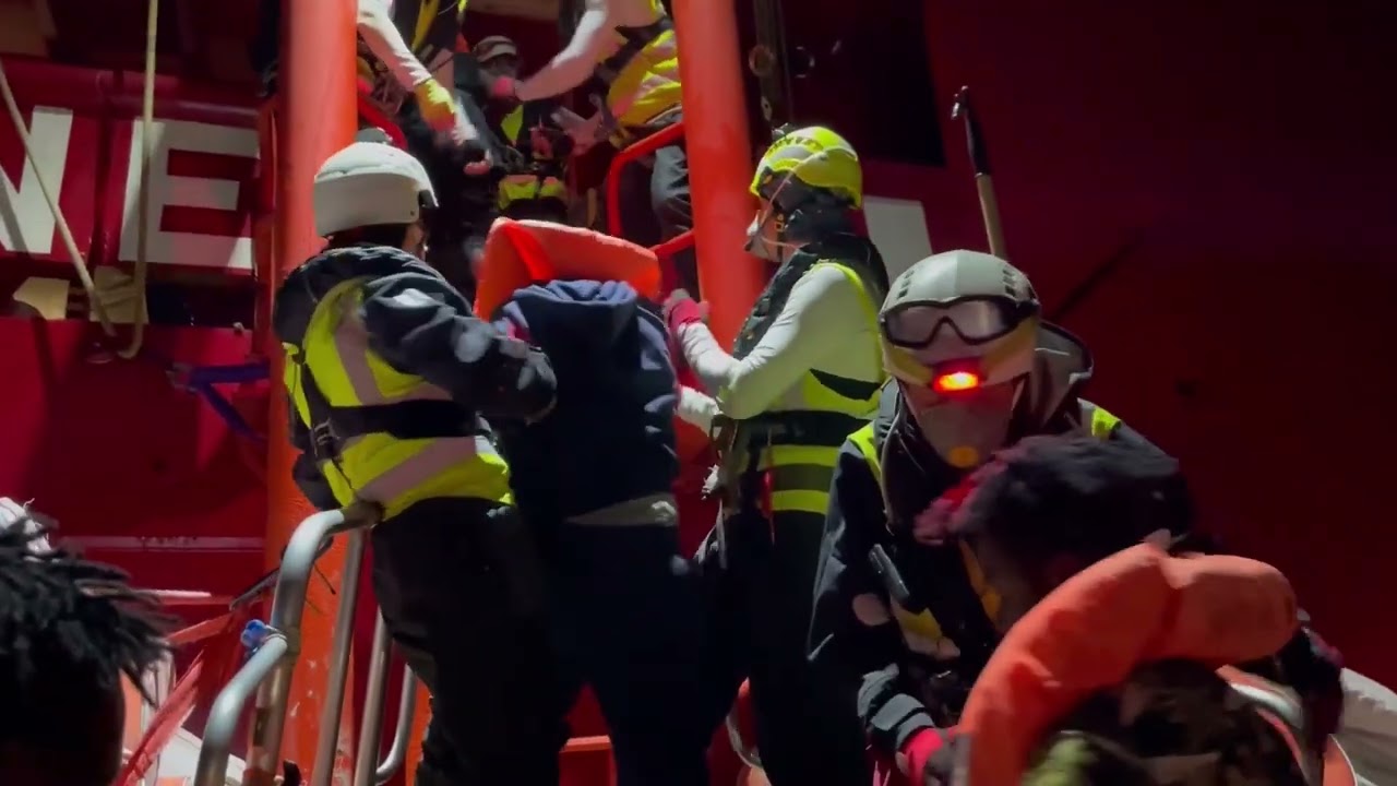 Emergency Response