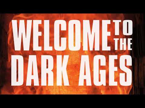 Welcome to the Dark Ages (Documentary film trailer)