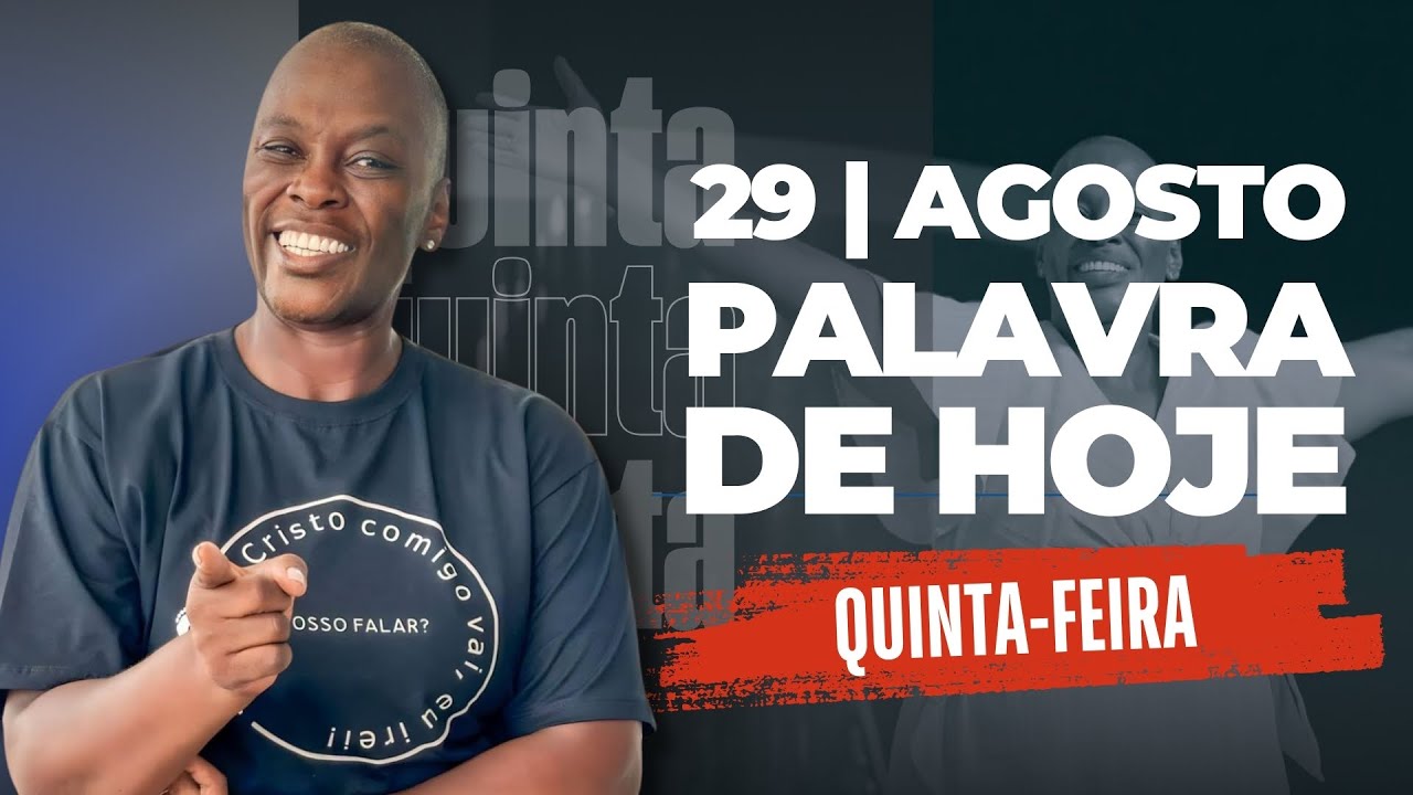 Você pediu para Deus falar Contigo ?, Receba essa Palavra da parte de Deus ! | Pastora Sandra Alves