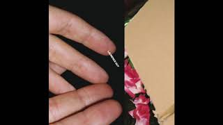 Laurence Guy - I Have The Feeling I&#39;ve Been Here Before (Studio Barnhus)