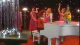 Gilbert O&#39;Sullivan - Two&#39;s Company(Three Is Allowed) [totp2]