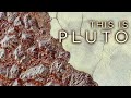 The Final Images We Will Ever See Of Pluto And Arrokoth