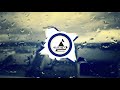 Liquideep Alone Original Mix