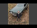 Cowboy Cadillac