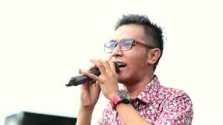 Download lagu Air Mata Darah - GERRY MAHESA - NEW PALLAPA LIVE TANJUNG KRAJAN KEDAMEAN mp3