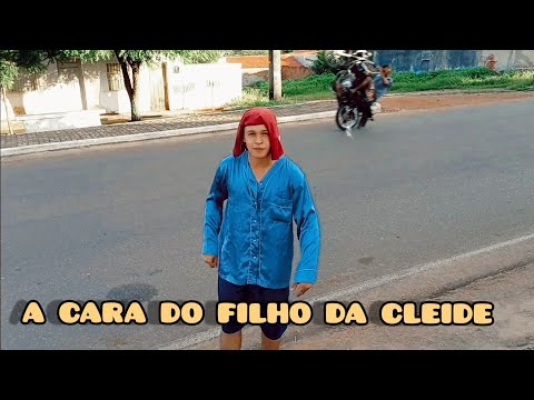 A cara do freio da blazer L7 #parodia