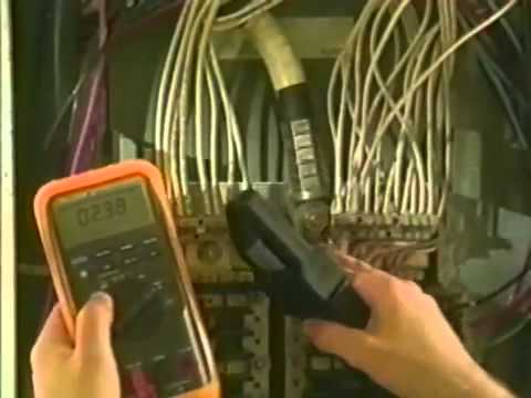 Harmônicas 4   Medição de harmônicas e considerações sobre as harmônicas