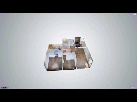 video 1