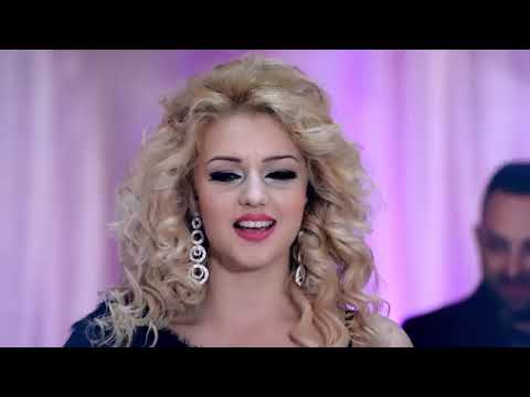 Adriana Stefan -Toate lucrurile bune (Video Oficial )