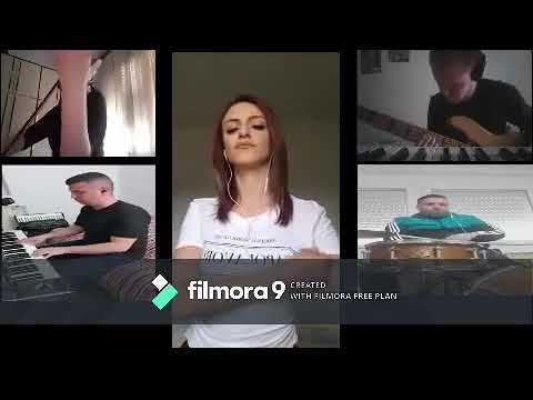 Quizás, Quizás, Quizás (cover)