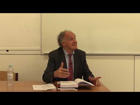 Direito das Sucessões