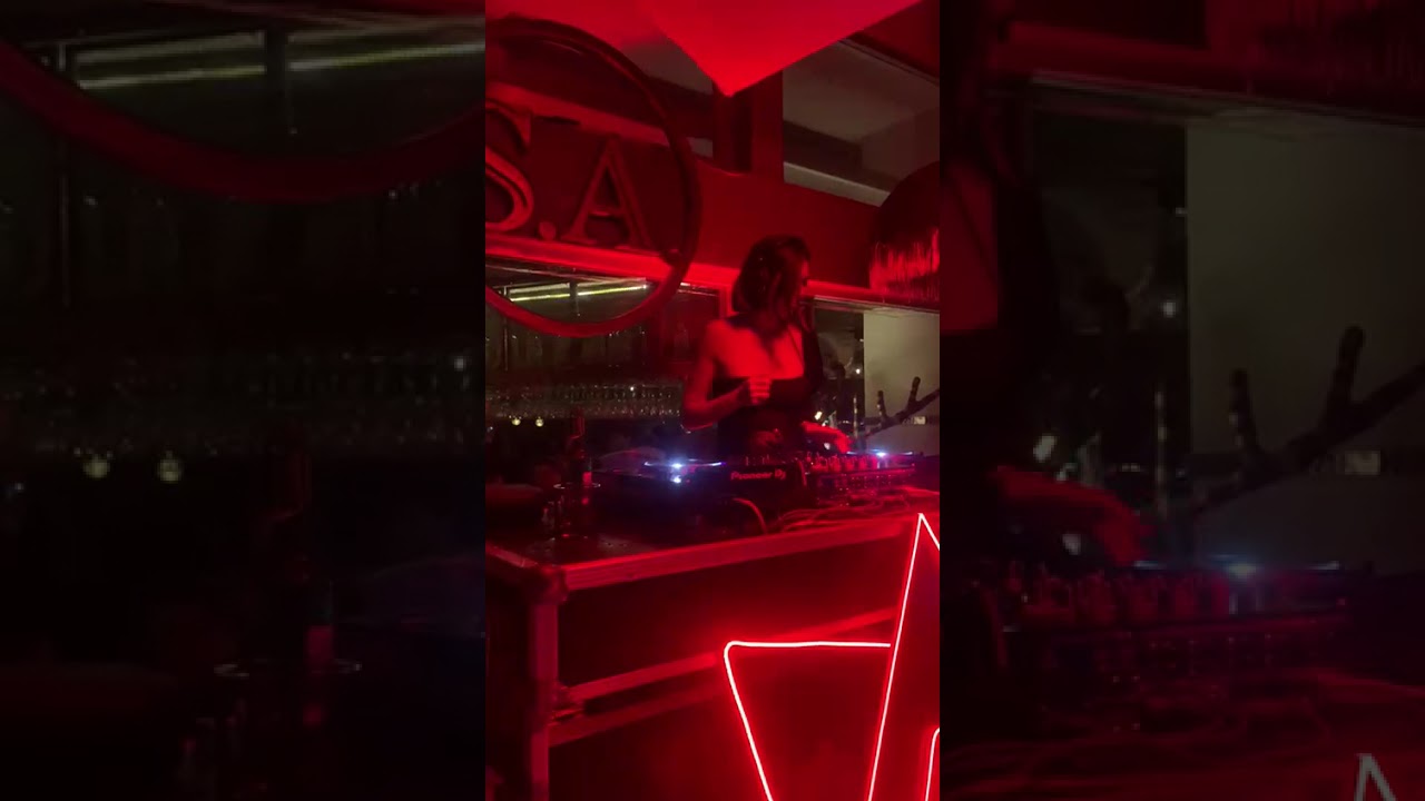 SOCIEDAD ANONIMA 1 2023 3