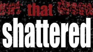 Never Really (official lyric video) - Reed Taylor featuring Donnie Klang (original)