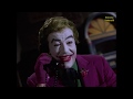 Batman Serie TV Episodio 15 Perchè Un Cane Non Può Abbaiare A Luglio