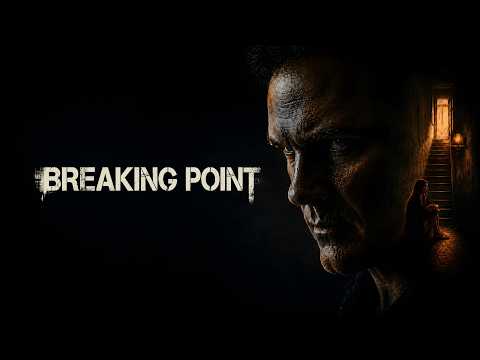 Breaking Point (2026) | Official Trailer