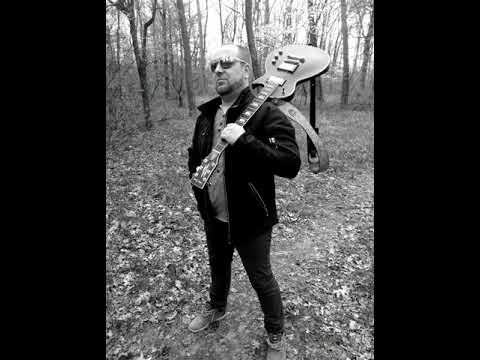 Aleja Gwiazd 2 - Matheo, Anna Karwan - xgregi cover