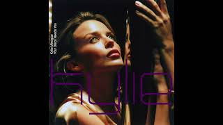 Kylie Minogue - Your Disco Needs You (Spanish Version)