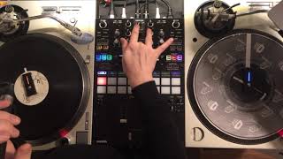 Download lagu Pioneer DJM-S7 - Loop MIDI overview and tutorial mp3