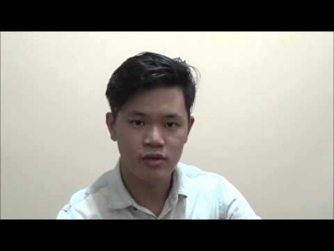 MIT GSL 2015 video pitch