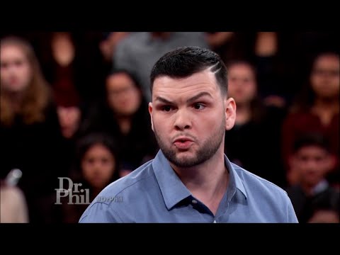 Lies, Betrayal, and Custody  It’s Been 2 Years Since We’ve Seen Our Daughter #showus