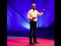 Diversity Is The New Nationality Capt Raghu Raman TEDxGateway