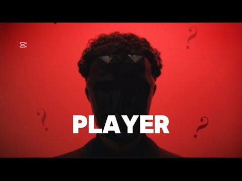 Player | By Shmurda AND G yayo