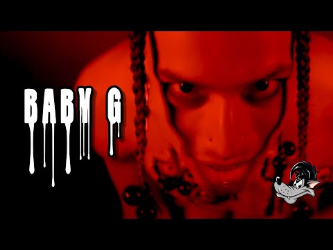 Baby G "PRAY 4 ME" (Official Video!)