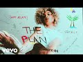 DaniLeigh - Can't Relate ft. YBN Nahmir, YG (Official Audio)