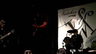 Little Texas "If You Take This Walk With Me" ~ Natchez Hills Vineyard