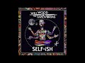 Dr Sunshine Is Dead Clean Edit