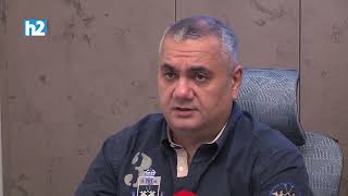 ԴՕԿ-ն ամենամեծ բացասական փոփոխությունն է գրանցել․ GALLUP: Լրաբեր - 12.03.2025