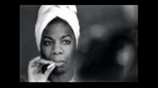 Nina Simone: Feeling Good 1965 from the I Put a Spell on You album