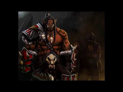 Cinema Makeup School's The Next Level of Cosplay Yana Hatsenko