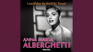 Love Makes the World Go 'Round (Remastered)