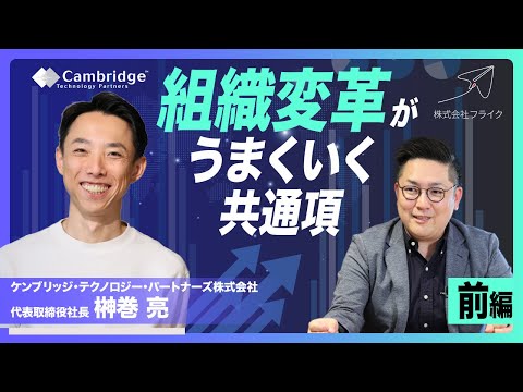 ペラーシュ複合ステーション - 定義