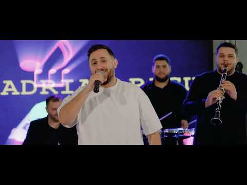 Adrian Rigu - Pune rochia pe tine ( Live Banat de joc 2024 )