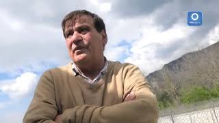 colpi-ad-altezza-d-uomo-infischiandosene-di-uccidere